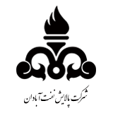 ABADAN PETROCHEMICAL