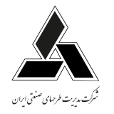 مدیریت-طراحهای-صنعتی