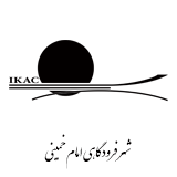 IKAC